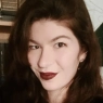 Clémence Collet