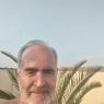 Paul Bis