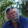 Claude AMIRAULT