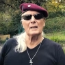 Jemmi PAT