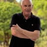 Christian BOSQ