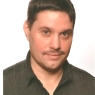 Michel PASCALET