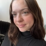 Mathilde VANDAMME