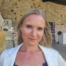 Laëtitia Phénix