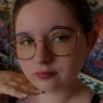 Tina Piednoir