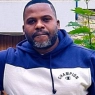 JOYCE KING KAHUDI KALAWE