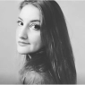Camille Doreau