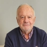 René MICHEL