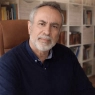 António DE SOUSA