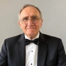 Georges GIOGLI
