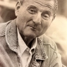 Gérard BILLY
