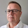 Stéphane LE ROUX