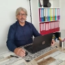 Antoine SANZ
