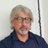 Antoine Sanz