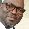 Laurent Dzaba