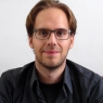 Lucas Bemben