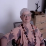 Corinne Tisserand-Simon