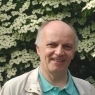 Michel DELARCHE