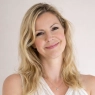Virginie Bonzoumet