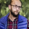 Nicolas DEVAUX