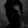 Lou Bilgret