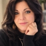 Lydia ALDEBERT