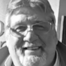 Gilles Ducret