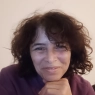 Sarah NAH