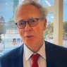 Pierre KRAMER