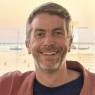 Charles BERNARD