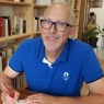 Jean-Pierre GABRIEL