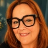 Sabine D'ANGELO