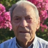Rolland Authier