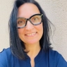 Cathy LEPAROUX
