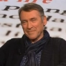 Christian BECQUET