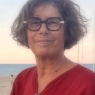 Laurence SÉRIÉ