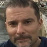 Charles JOUVE