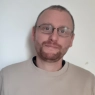 Olivier VINOY