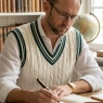 Ludovic SCHMITT