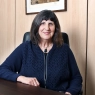 Lisa Houm