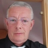 Pat Roze