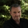 Olivier Maza