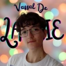 Vassal De Læsie