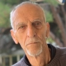 Gérard Agostini