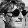 Christophe TELLIEZ