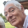 Franck D'ASCANIO