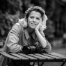 Anne Flore Tarnaud