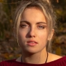 Elise DEQUERE