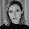 Servane Fournier