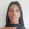 Jessica Gustave